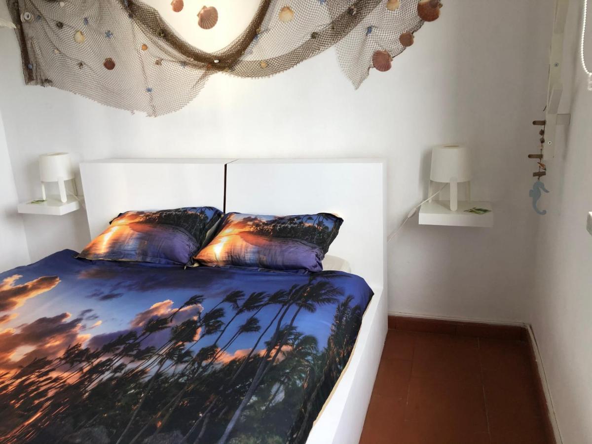 Double Room with Sea View,1055661559:JPEG