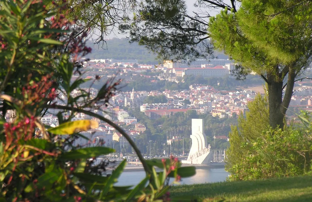 Quinta Tagus-1